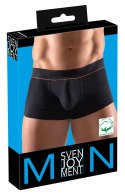 MEN'S PANTS M