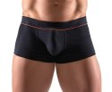 MEN'S PANTS M