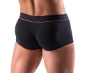 MEN'S PANTS M