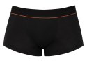 MEN'S PANTS M