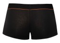 MEN'S PANTS M
