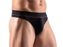 MEN'S STRING L