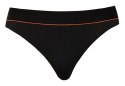 MEN'S STRING L