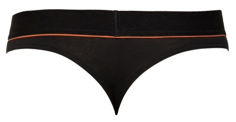 MEN'S STRING L MEN'S STRING L