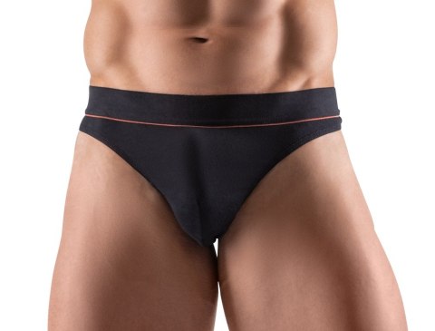 MEN'S STRING XL MEN'S STRING XL