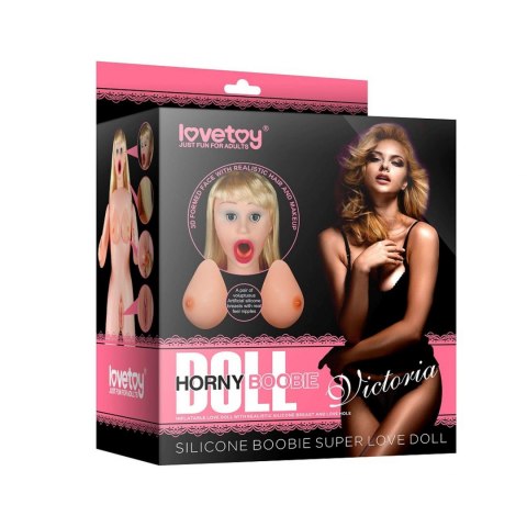 SILICONE BOOBIE SUPER LOVE DOLL SILICONE BOOBIE SUPER LOVE DOLL