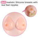 SILICONE BOOBIE SUPER LOVE DOLL