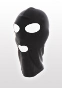 SPANDEX HOOD