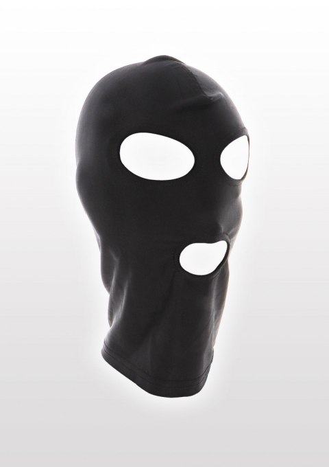 SPANDEX HOOD SPANDEX HOOD
