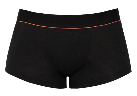 Spodenki Vincent XXL Svenjoment
