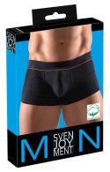 Spodenki Vincent XXL Svenjoment
