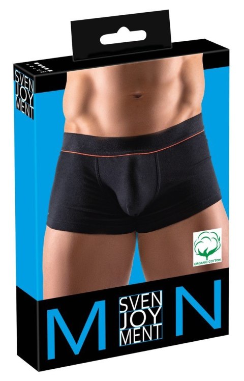 Spodenki Vincent XXL Svenjoment