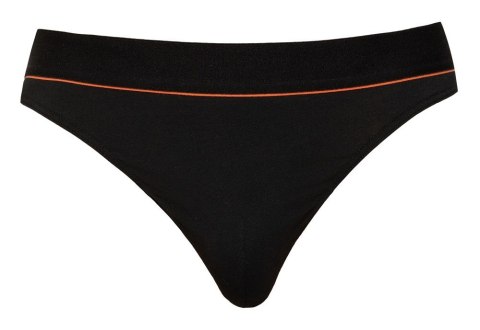 Stringi Vincent L Svenjoment