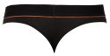 Stringi Vincent L Svenjoment
