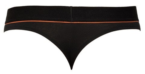 Stringi Vincent L Svenjoment