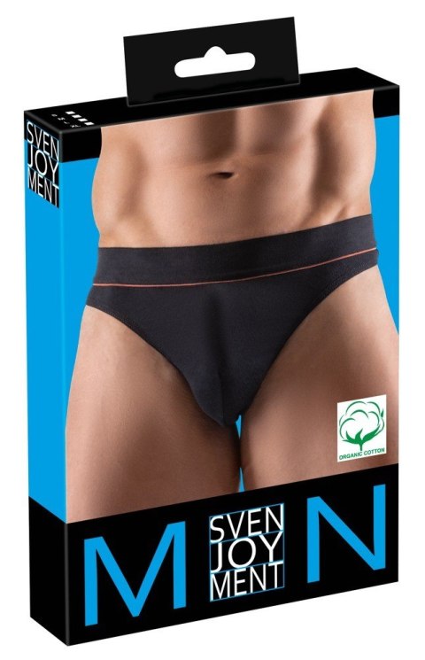 Stringi Vincent L Svenjoment