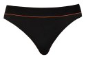 Stringi Vincent XL Svenjoment