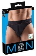 Stringi Vincent M Svenjoment