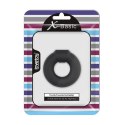ULTRA SOFT PLATINUM CURE SILICONE COCKRING