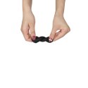 ULTRA SOFT PLATINUM CURE SILICONE COCKRING