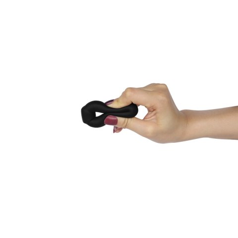 ULTRA SOFT PLATINUM CURE SILICONE COCKRING ULTRA SOFT PLATINUM CURE SILICONE COCKRING
