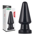 7" King Sized Anal Shocker