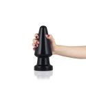 7" King Sized Anal Shocker