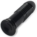 8" King Sized Anal Bumper