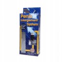 POMPKA POWIĘKSZENIE PENISA BAILE- PENIS ENLARGEMENT SYSTEM