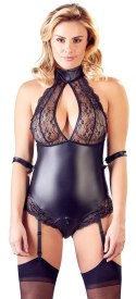 Body Grace XL Cottelli Bondage