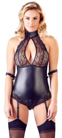 Body Grace XL Cottelli Bondage