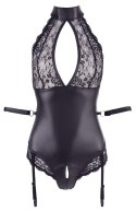 Body Grace XL Cottelli Bondage