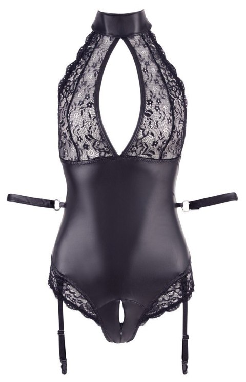 Body Grace XL Cottelli Bondage Body Grace XL Cottelli Bondage