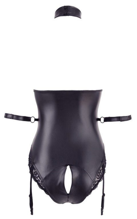 Body Grace XL Cottelli Bondage Body Grace XL Cottelli Bondage