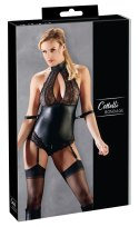 Body Grace XL Cottelli Bondage