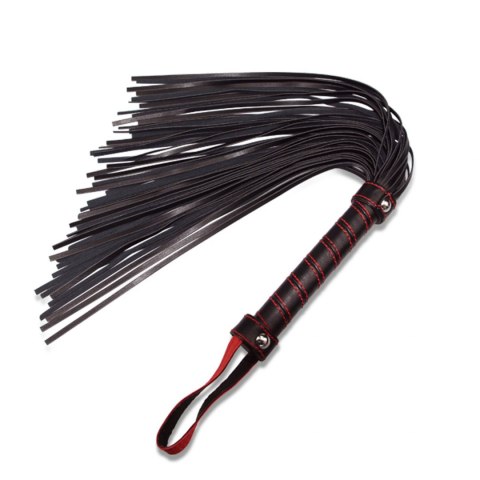 Bondage Fetish Beginners Flogger Bondage Fetish Beginners Flogger