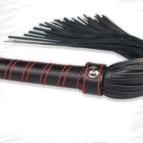 Bondage Fetish Beginners Flogger Bondage Fetish Beginners Flogger