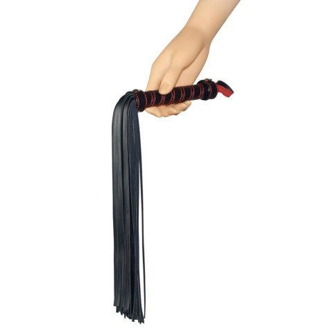 Bondage Fetish Beginners Flogger Bondage Fetish Beginners Flogger