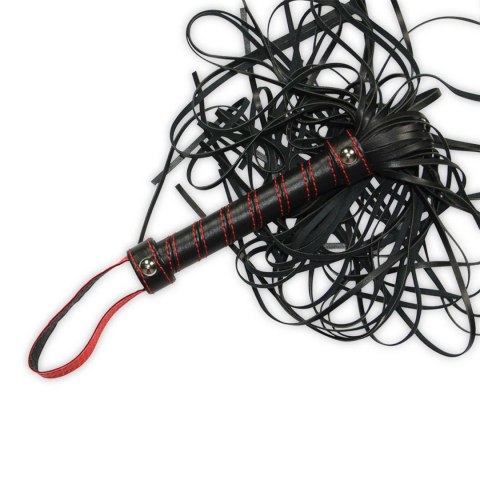 Bondage Fetish Beginners Flogger Bondage Fetish Beginners Flogger