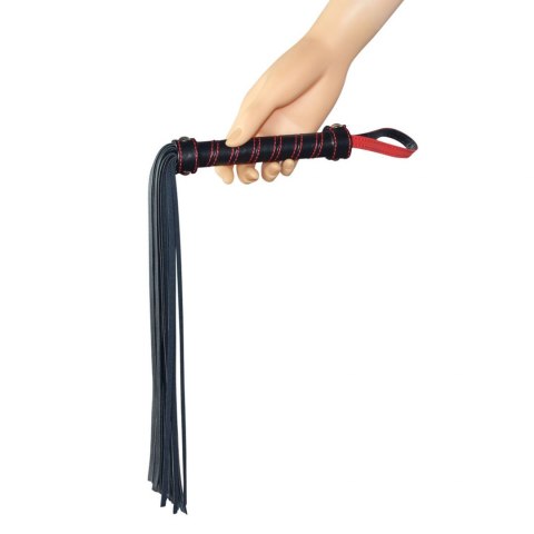 Bondage Fetish Beginners Flogger Bondage Fetish Beginners Flogger