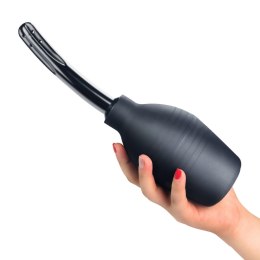 BONDAGE FETISH DELUXE DOUCHE