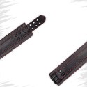 BONDAGE FETISH PLEASURE COLLAR