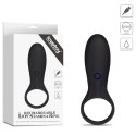 IJOY RECHARGEABLE STAMINA RING