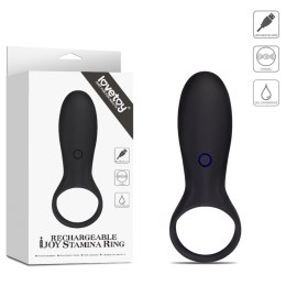 IJOY RECHARGEABLE STAMINA RING