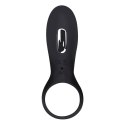 IJOY RECHARGEABLE STAMINA RING