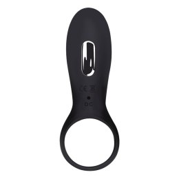 IJOY RECHARGEABLE STAMINA RING