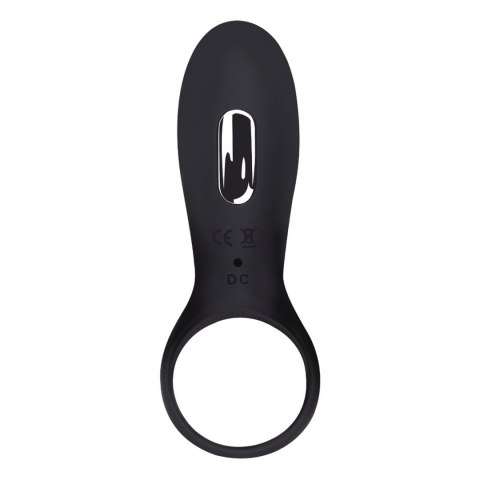IJOY RECHARGEABLE STAMINA RING IJOY RECHARGEABLE STAMINA RING