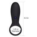 IJOY RECHARGEABLE STAMINA RING