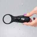 IJOY RECHARGEABLE STAMINA RING