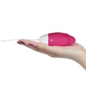 IJOY WIRELESS REMOTE CONTROL RECHARGEABLE EGG